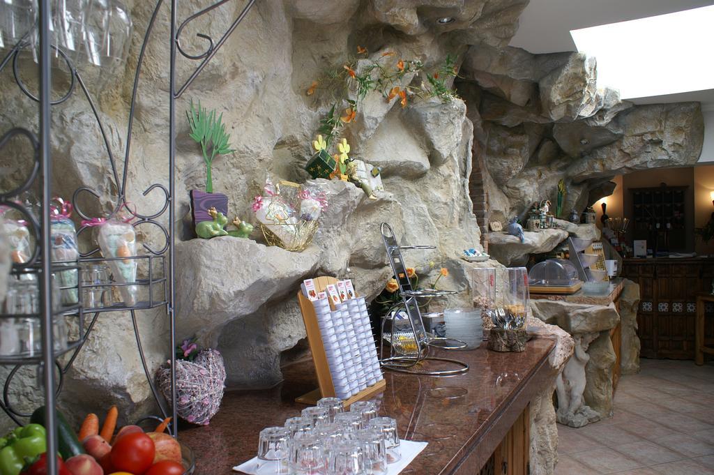 Haus Sanz Vienne